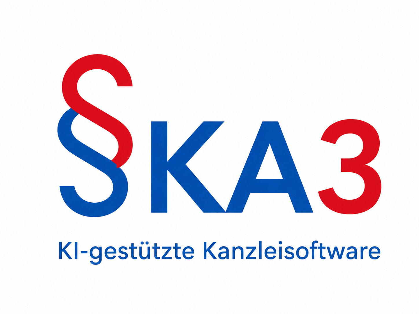 KA3